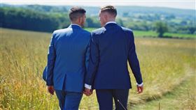 金塊出版提供、潘俊亨院長提供、翻攝自pixabay