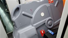 火車,公路車,箱子,昂貴