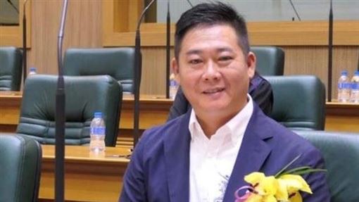 涉收千萬護航綠能廠 雲林議長被判4年10月