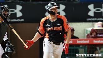 林益全隻身赴中　告別家人喊：不是不想陪