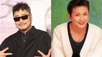 陳淑樺驚傳失智　好友露面洩「神隱近況」