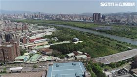 樹林,三環六線,捷運。（圖／新北市城鄉局提供）