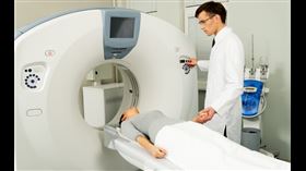 吸菸、家族史才罹肺癌？多數「癌王」患者無原因（業配勿用）