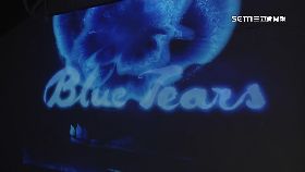 (推)科技藍眼淚170810