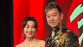 江俊翰,顏曉筠,楊皓崴。（記者洪素津攝影