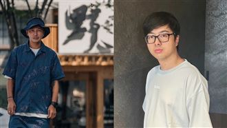 KID野人火鍋又出包！丁特嘆：花錢找罪受