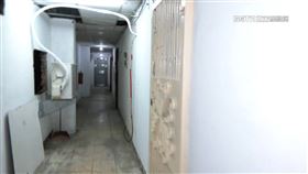 獨家／「29街」恐成三重隱憂　住戶控都更從黑髮等到白髮