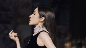 蕭亞軒（圖／華納音樂提供）