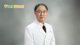 台北榮民總醫院神經醫學中心功能性神經外科劉康渡主任指出，如果神經性的疼痛持續6個月以上無法緩解，且用各種保守治療也難以奏效，即為慢性疼痛。