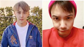 馮語婷,小哥哥艾理,染毒,圤智雨,傀儡,色情產業