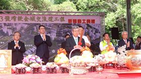 金城交流道,國道,土城,新北,吳琪銘