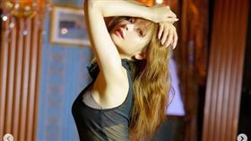  桃乃木香奈（圖／翻攝自kana_momonogi IG）