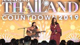 T-KI無限∞偶像祭（圖／T-KI無限∞偶像祭提供）