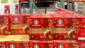 好市多,星巴克,咖啡https://www.facebook.com/photo/?fbid=6851716081553783&set=pcb.7385934401424869