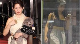 郭書瑤（圖／CTWANT提供）