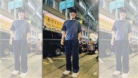 盧廣仲（圖／鏡週刊）