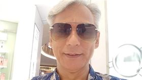 馬德魯,Badrul Muhayat,馬來西亞