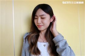 鬧鐘忘記開？手機故障聽嘸？醫：是這個病（圖／亞大醫院提供）