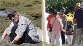 熱狗。（圖／ctwant）