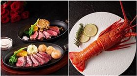 王品集團，王品集團提供