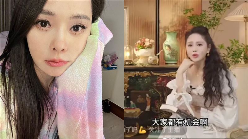 伊能靜偶像吸粉套路全說了！1句話狂暈船