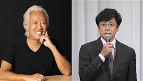 ▲福田淳。（圖／翻攝自Speedy官網）