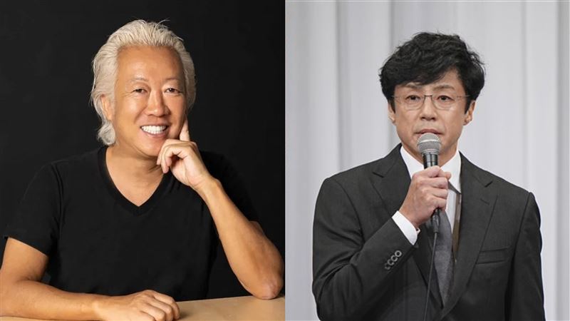 東山紀之拒當新社長！傳超猛大咖來接手