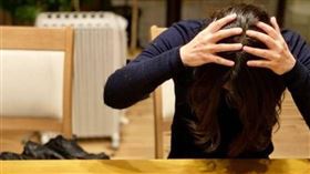 內向小叔交女友同住屋簷下　她見女方「壞習慣」一堆AV…無奈嘆：再不滿能說什麼？