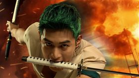 《保留席位》黃丞邦