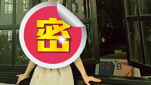 萬聖節裝扮太逼真　她被餐廳拒絕內用