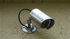 ▲監視器，監視，監控。（示意圖／翻攝自Pixabay）