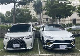 台中最大虛擬幣水商落網！1年洗錢104億（圖／翻攝畫面）