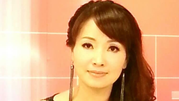 《天天開心》女星消失10年　如今雙眼失明