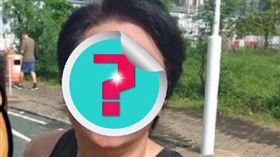  （圖／翻攝自小紅書）