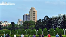 地上權標售 大咖紛搶 「這塊地」每坪高達390萬元