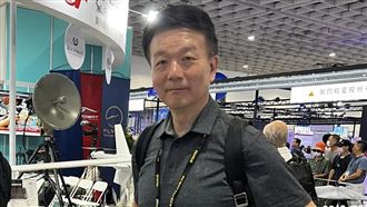 黃國昌攜機密惹議！于北辰：很多細節難防