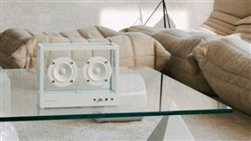 限時優惠！選物電商citiesocial祭好康