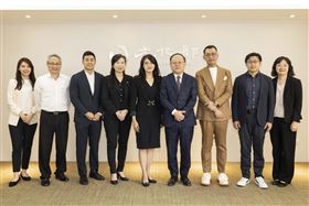 投資抵減發酵　華納、台哥大與文策院將合組影視基金（業配勿用）