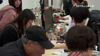 8大行庫加薪4%！兆豐銀年終最高8.3個月