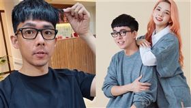 阿滴,Dcard,流量,滴妹