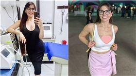 （圖／翻攝自IG）