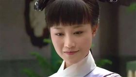 ▲浣碧。（示意圖／翻攝自百度百科）