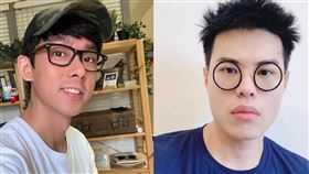  阿滴,Dcard,流量,聖結石,Joeman