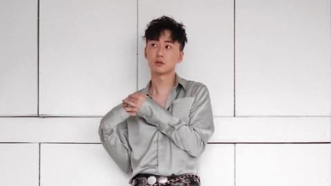 時裝界男星驚傳離世　享年35歲