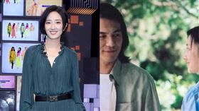 戴立忍、桂綸鎂