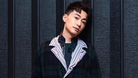 時尚模特兒林皓霆驟逝，享年35歲。（圖／翻攝林皓霆IG）