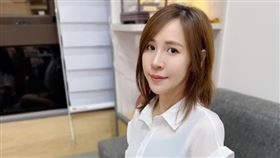 潔哥不滿養育孩子個過程被情勒。（圖／翻攝潔哥臉書）