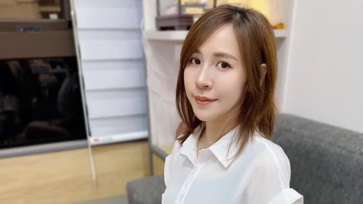潔哥3歲女兒發燒！朋友嗆「沒有餵母奶」