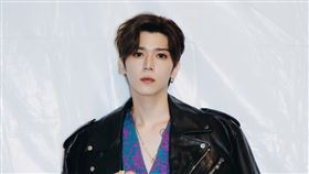 畢書盡（圖／翻攝自臉書）