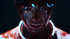 ▲《Sweet Home》第2季。（圖／Netflix提供）